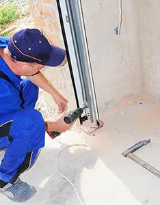 Express Garage Doors Lafayette, CO 303-653-9438 Express Garage Doors Lafayette, CO 303-653-9438 - sb-services-04