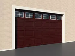 Express Garage Doors Lafayette, CO 303-653-9438 Express Garage Doors Lafayette, CO 303-653-9438 - zip