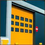 Express Garage Doors Lafayette, CO 303-653-9438 - about