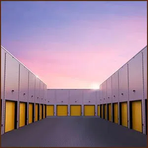 Express Garage Doors Lafayette, CO 303-653-9438 Express Garage Doors Lafayette, CO 303-653-9438 - commercial