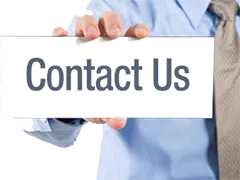 Express Garage Doors Lafayette, CO 303-653-9438 - contactus