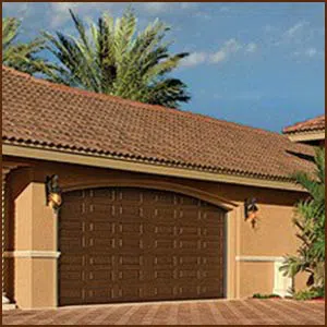 Express Garage Doors Lafayette, CO 303-653-9438 Express Garage Doors Lafayette, CO 303-653-9438 - custum