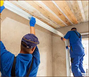 Express Garage Doors Lafayette, CO 303-653-9438 Express Garage Doors Lafayette, CO 303-653-9438 - garage-door-installation