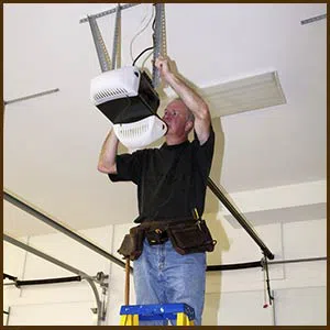 Express Garage Doors Lafayette, CO 303-653-9438 Express Garage Doors Lafayette, CO 303-653-9438 - opener