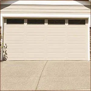 Express Garage Doors Lafayette, CO 303-653-9438 - overhead