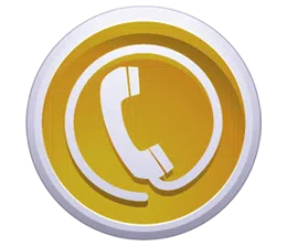 Express Garage Doors Lafayette, CO 303-653-9438 Express Garage Doors Lafayette, CO 303-653-9438 - sb-custumer