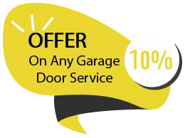 Express Garage Doors Lafayette, CO 303-653-9438