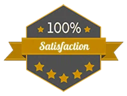 Express Garage Doors Lafayette, CO 303-653-9438 - sb-satisfication