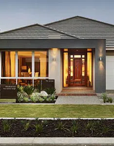 Express Garage Doors Lafayette, CO 303-653-9438 - sb-services-01