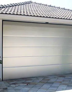 Express Garage Doors Lafayette, CO 303-653-9438 - sb-services-02