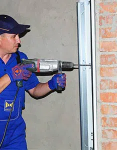 Express Garage Doors Lafayette, CO 303-653-9438 Express Garage Doors Lafayette, CO 303-653-9438 - sb-services-05