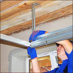 Express Garage Doors Lafayette, CO 303-653-9438 Express Garage Doors Lafayette, CO 303-653-9438 - spring